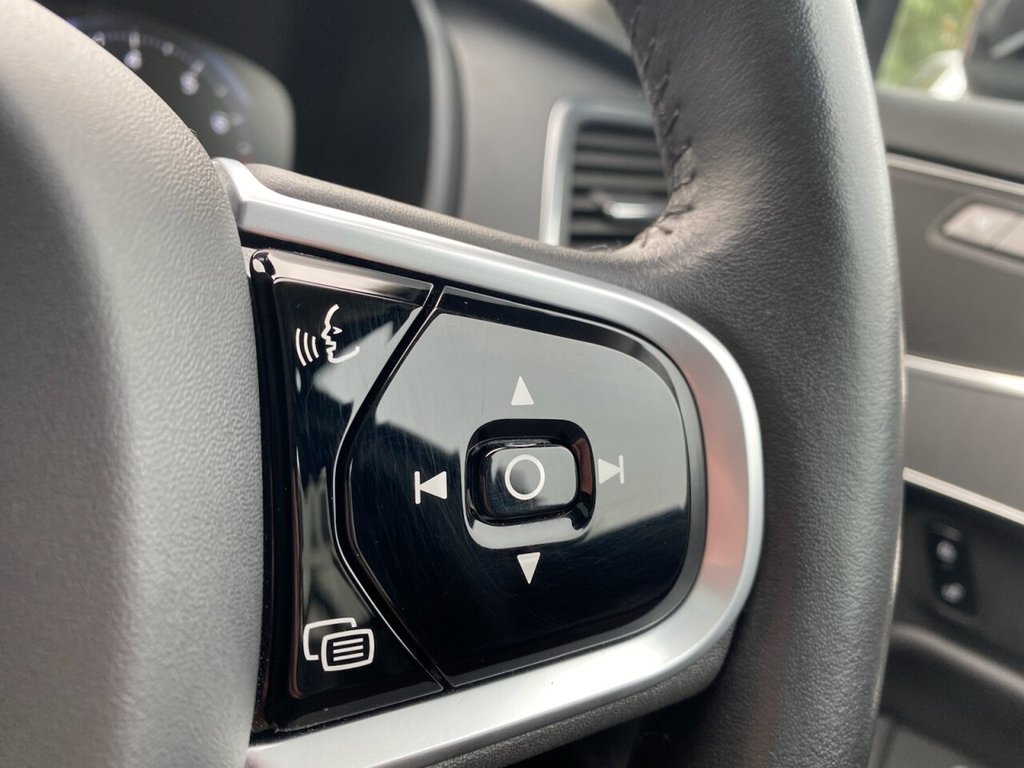 Used Volvo XC90 2020 for sale - 76416946: Photo 14