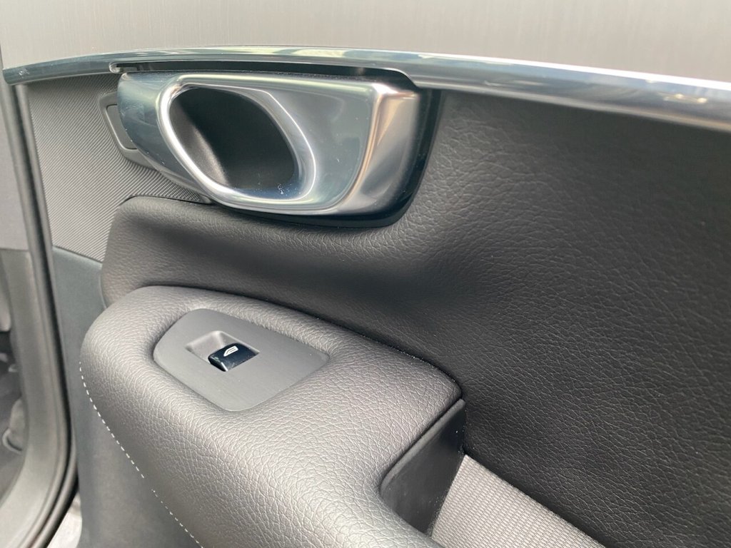 Used Volvo XC90 2020 for sale - 76416946: Photo 27