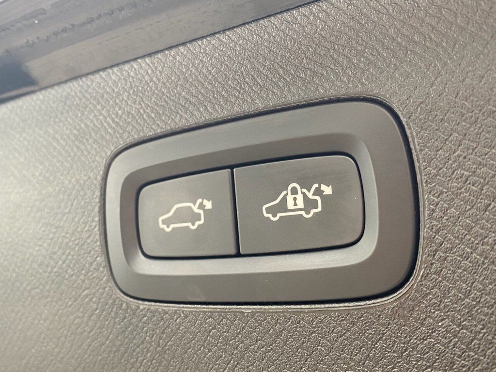 Used Volvo XC90 2020 for sale - 76416946: Photo 34