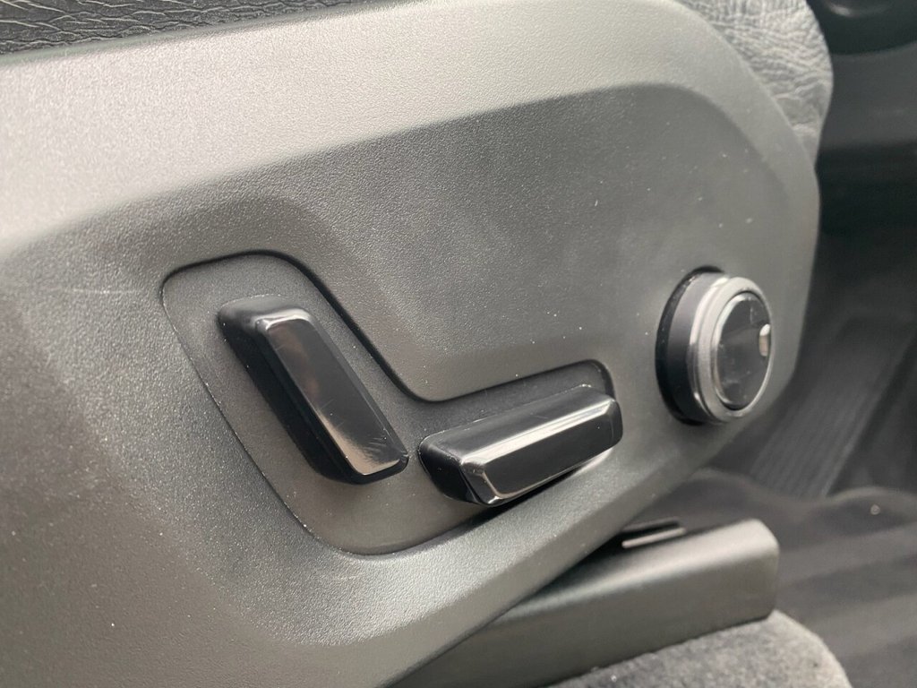 Used Volvo XC90 2020 for sale - 76416946: Photo 5