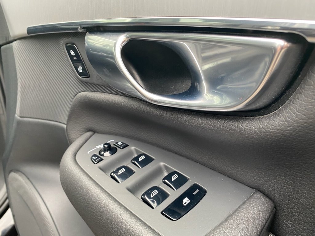 Used Volvo XC90 2020 for sale - 76416946: Photo 6