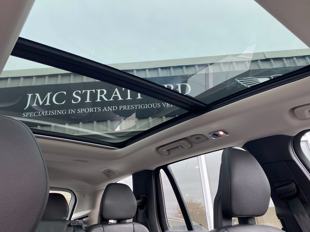 Used Volvo XC90 2020 for sale - 76416946: Photo 7