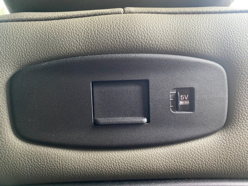 Used Land Rover Defender 2021 for sale - 77328118: Photo 28