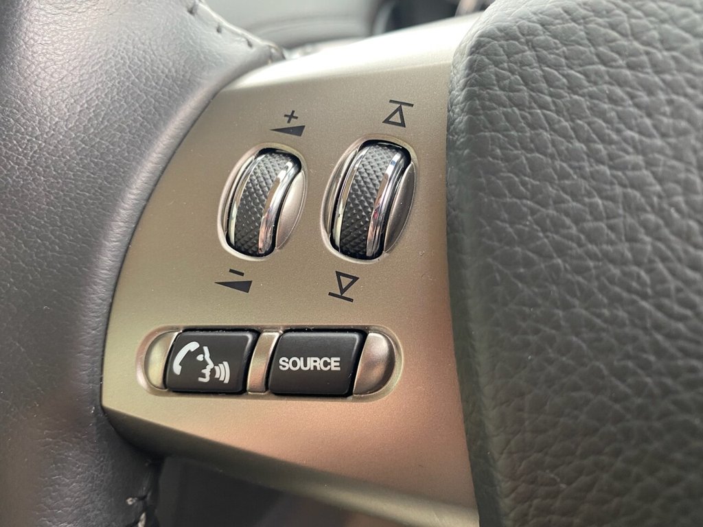 Used Jaguar XK 2009 for sale - 76481955: Photo 10