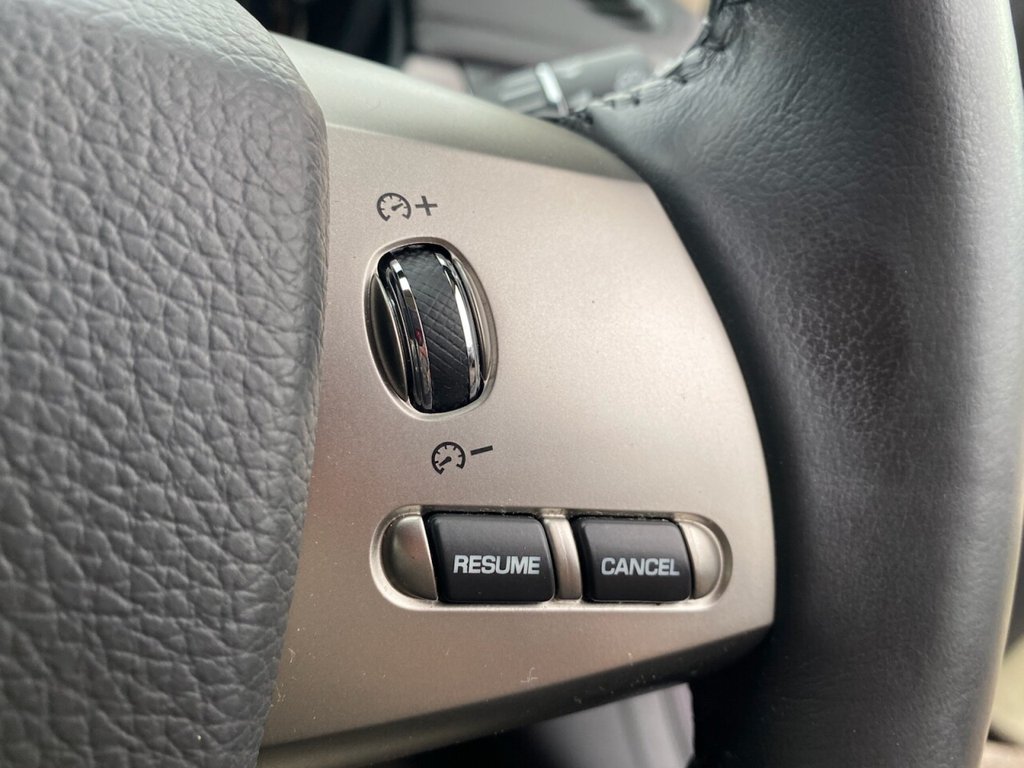 Used Jaguar XK 2009 for sale - 76481955: Photo 11