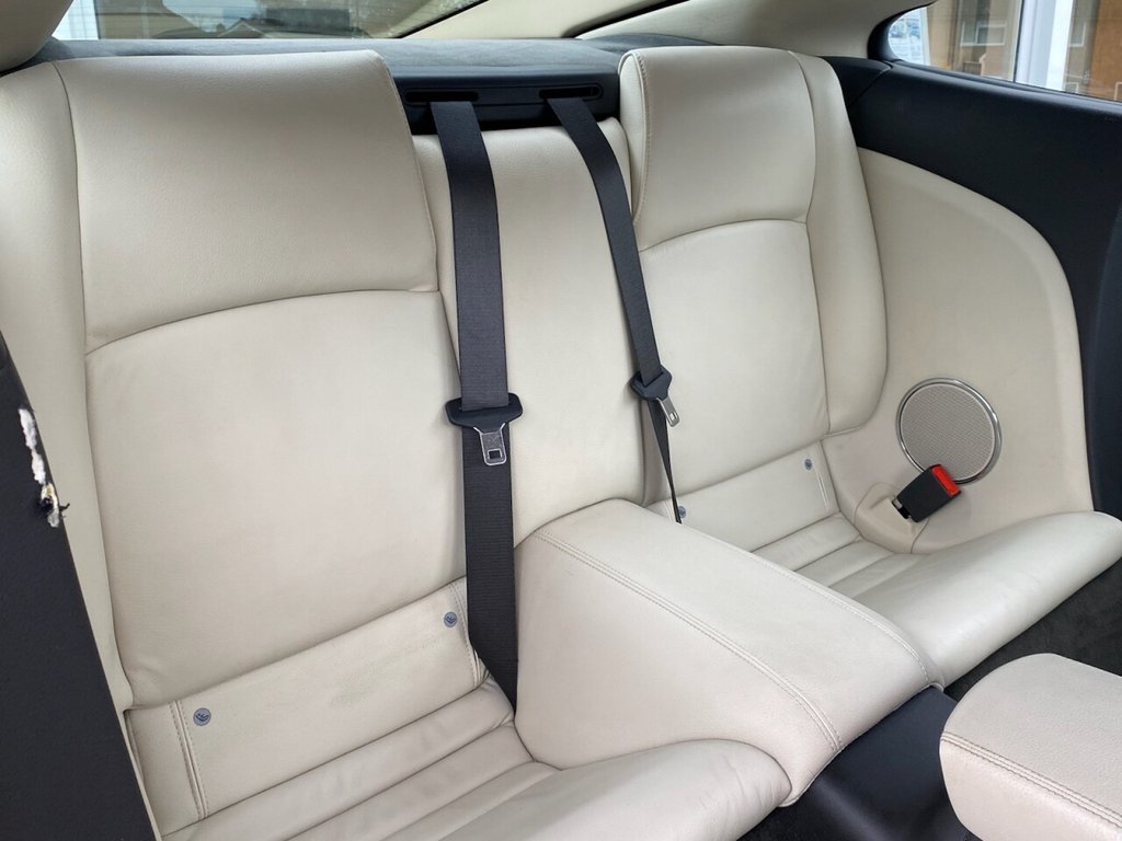 Used Jaguar XK 2009 for sale - 76481955: Photo 23