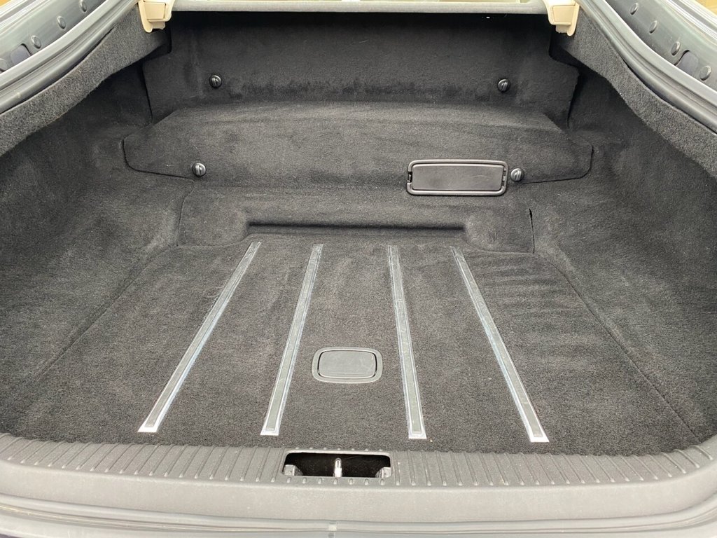 Used Jaguar XK 2009 for sale - 76481955: Photo 26