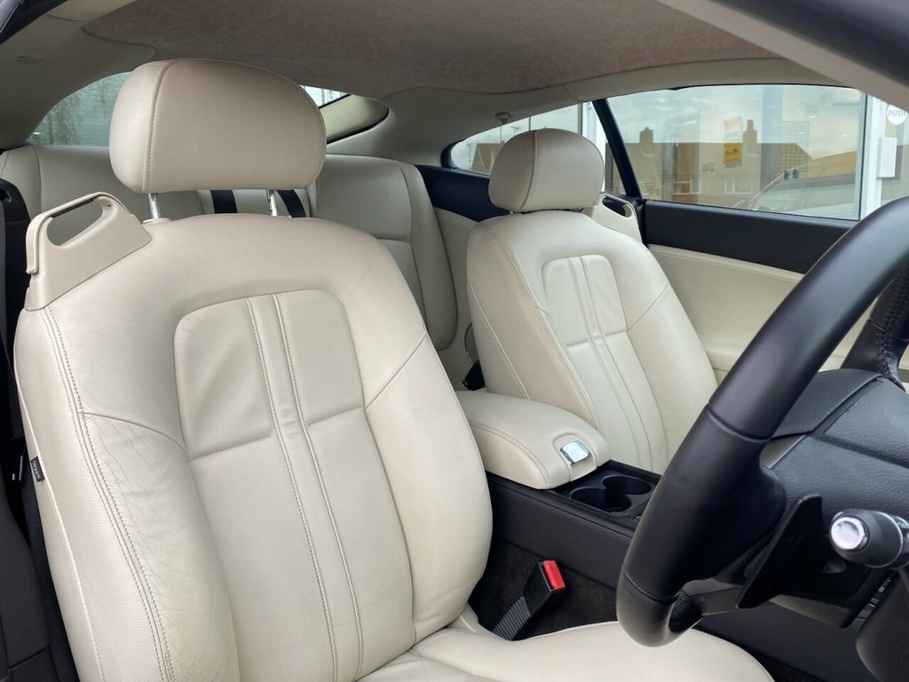 Used Jaguar XK 2009 for sale - 76481955: Photo 5