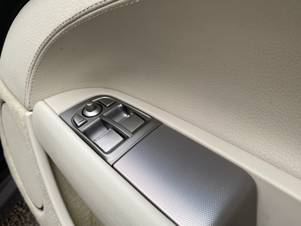 Used Jaguar XK 2009 for sale - 76481955: Photo 6