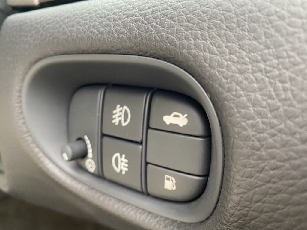 Used Jaguar XK 2009 for sale - 76481955: Photo 8