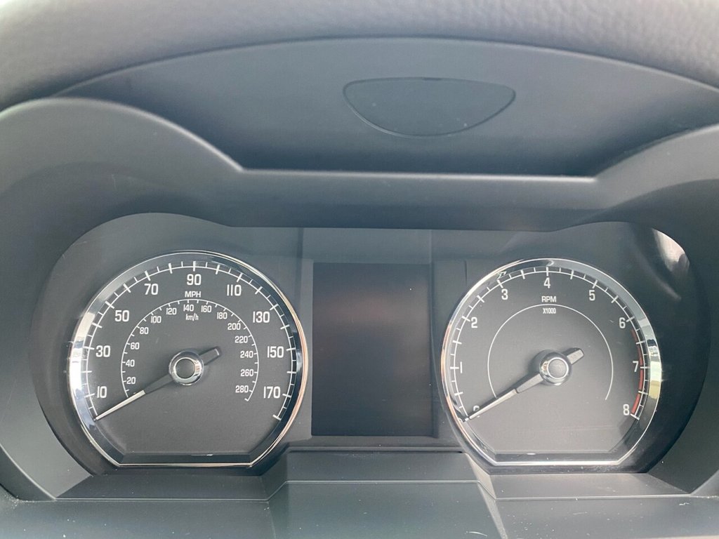 Used Jaguar XK 2009 for sale - 76481955: Photo 9