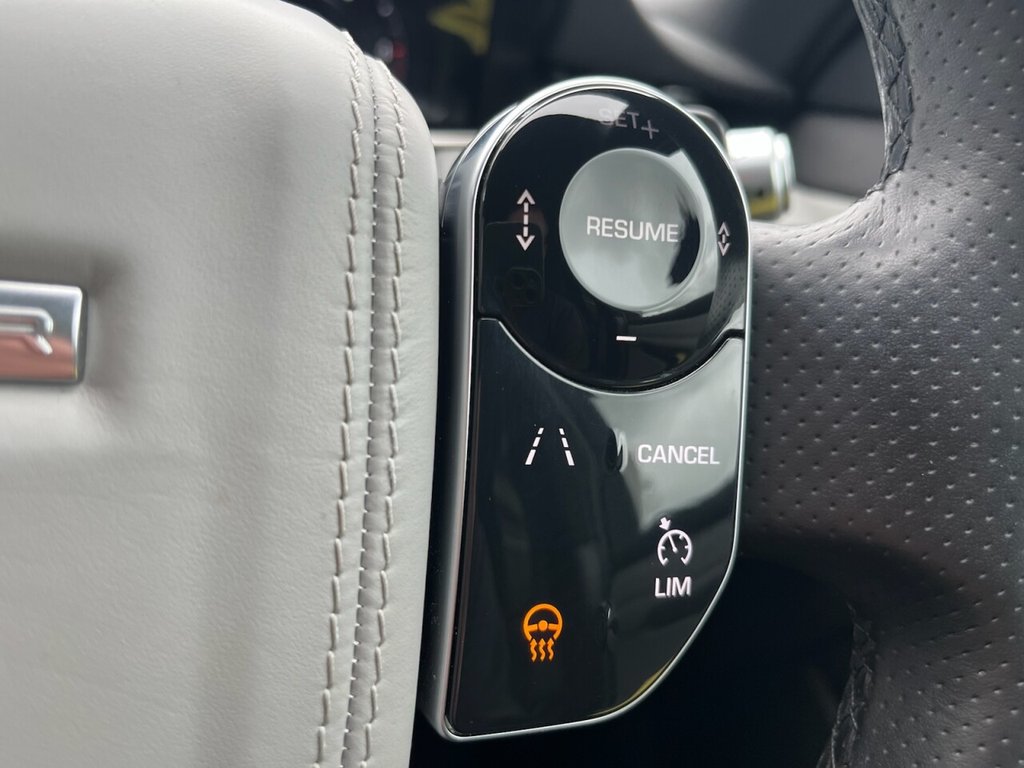 Used Land Rover Range Rover Evoque 2020 for sale - 78068732: Photo 19