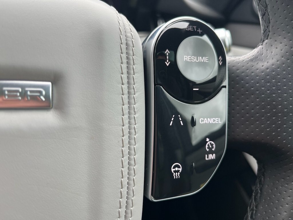 Used Land Rover Range Rover Evoque 2020 for sale - 78068732: Photo 21