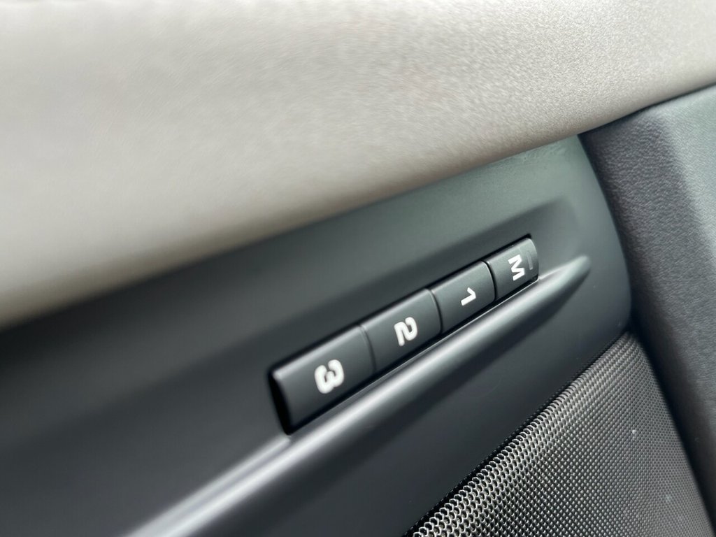 Used Land Rover Range Rover Evoque 2020 for sale - 78068732: Photo 23