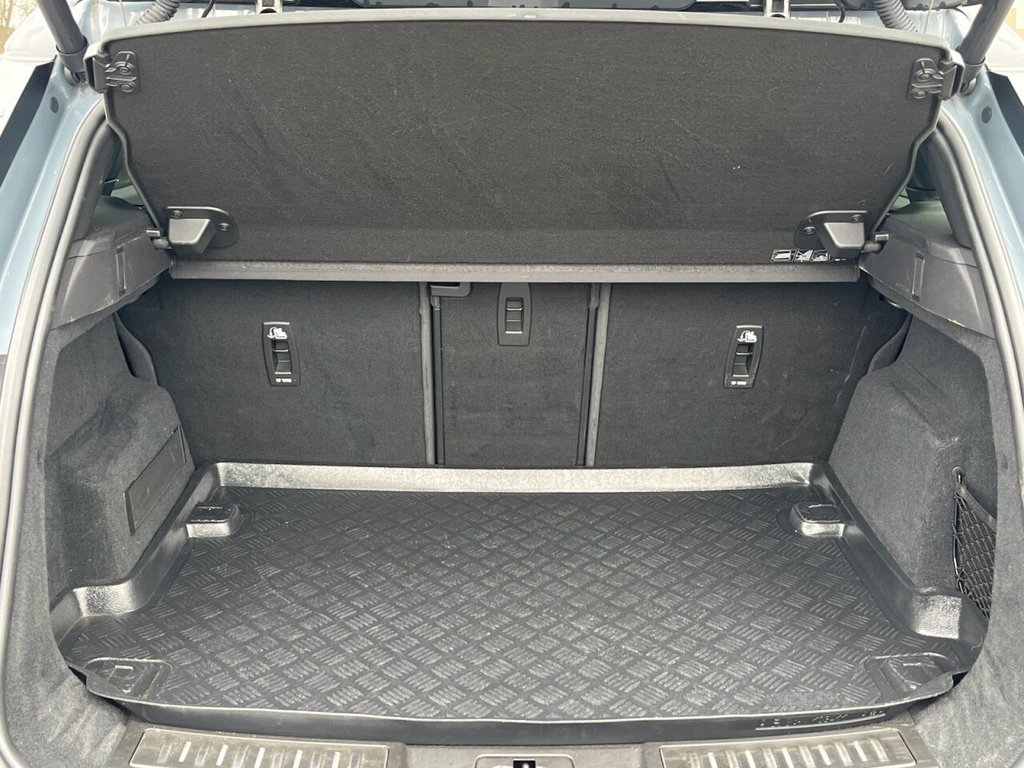 Used Land Rover Range Rover Evoque 2020 for sale - 78068732: Photo 36