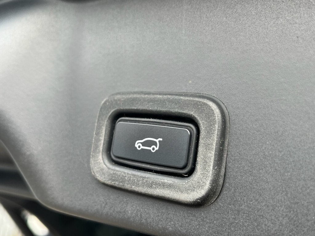 Used Land Rover Range Rover Evoque 2020 for sale - 78068732: Photo 37