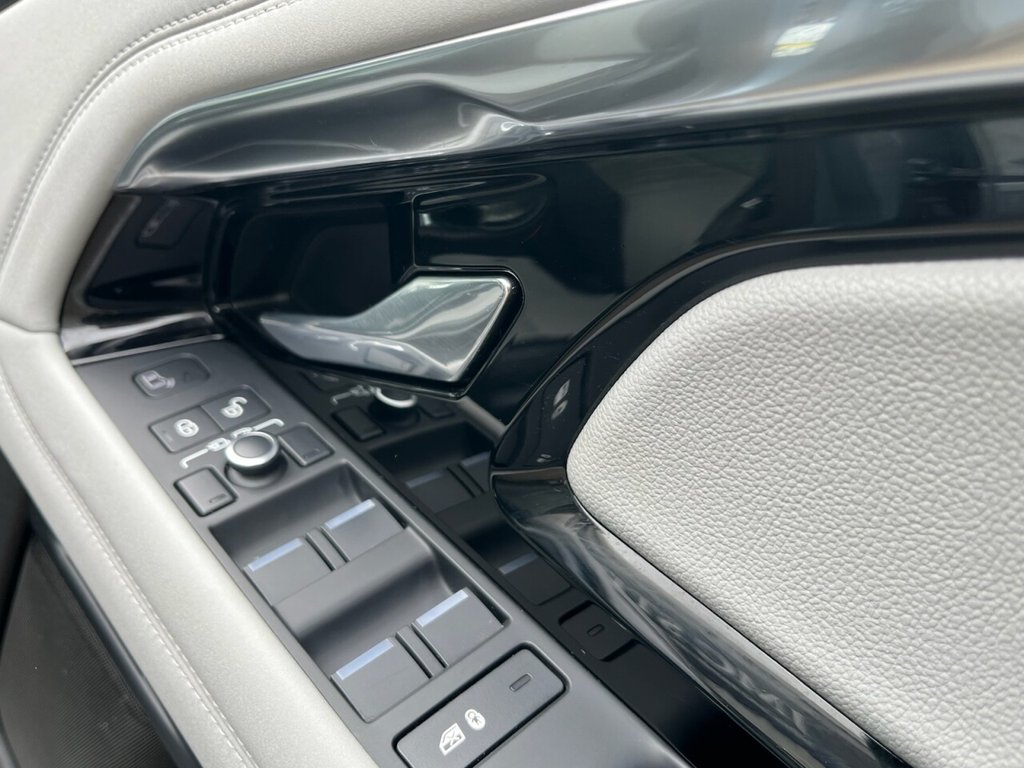 Used Land Rover Range Rover Evoque 2020 for sale - 78068732: Photo 8