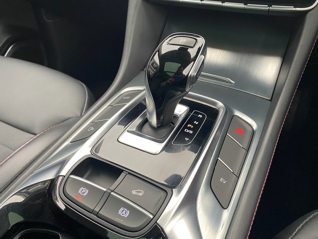 Used MG MG HS 2023 for sale - 76520618: Photo 10