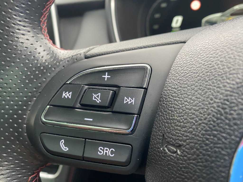 Used MG MG HS 2023 for sale - 76520618: Photo 18