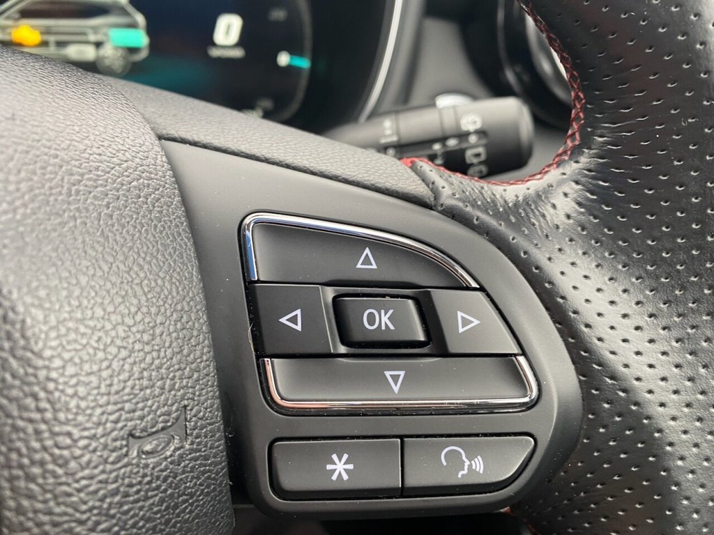 Used MG MG HS 2023 for sale - 76520618: Photo 19