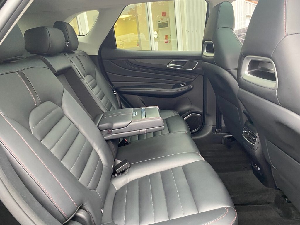 Used MG MG HS 2023 for sale - 76520618: Photo 23