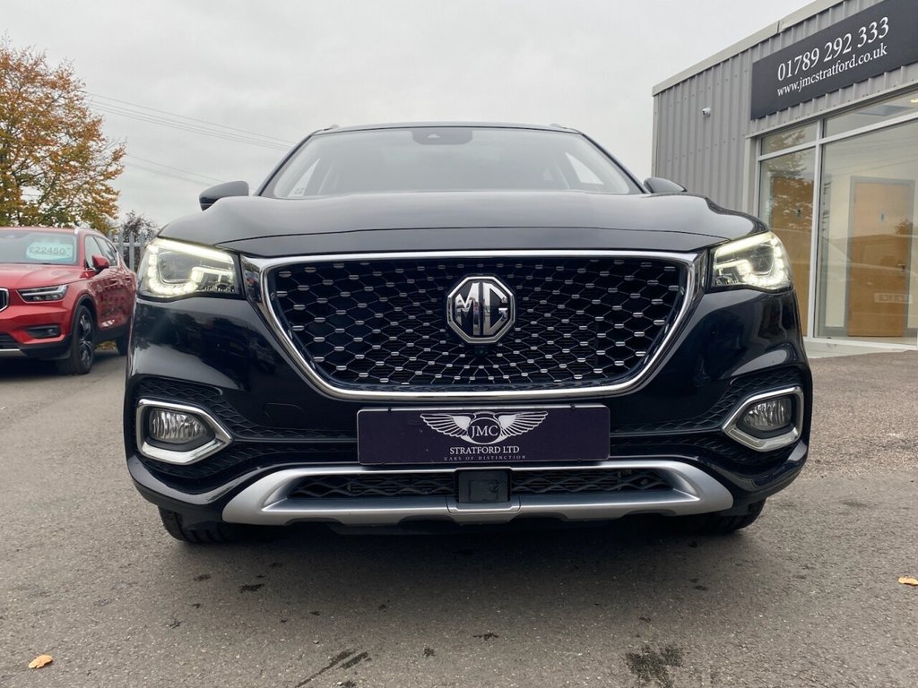 Used MG MG HS 2023 for sale - 76520618: Photo 29