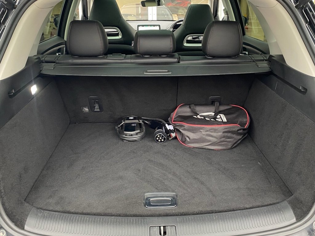 Used MG MG HS 2023 for sale - 76520618: Photo 33