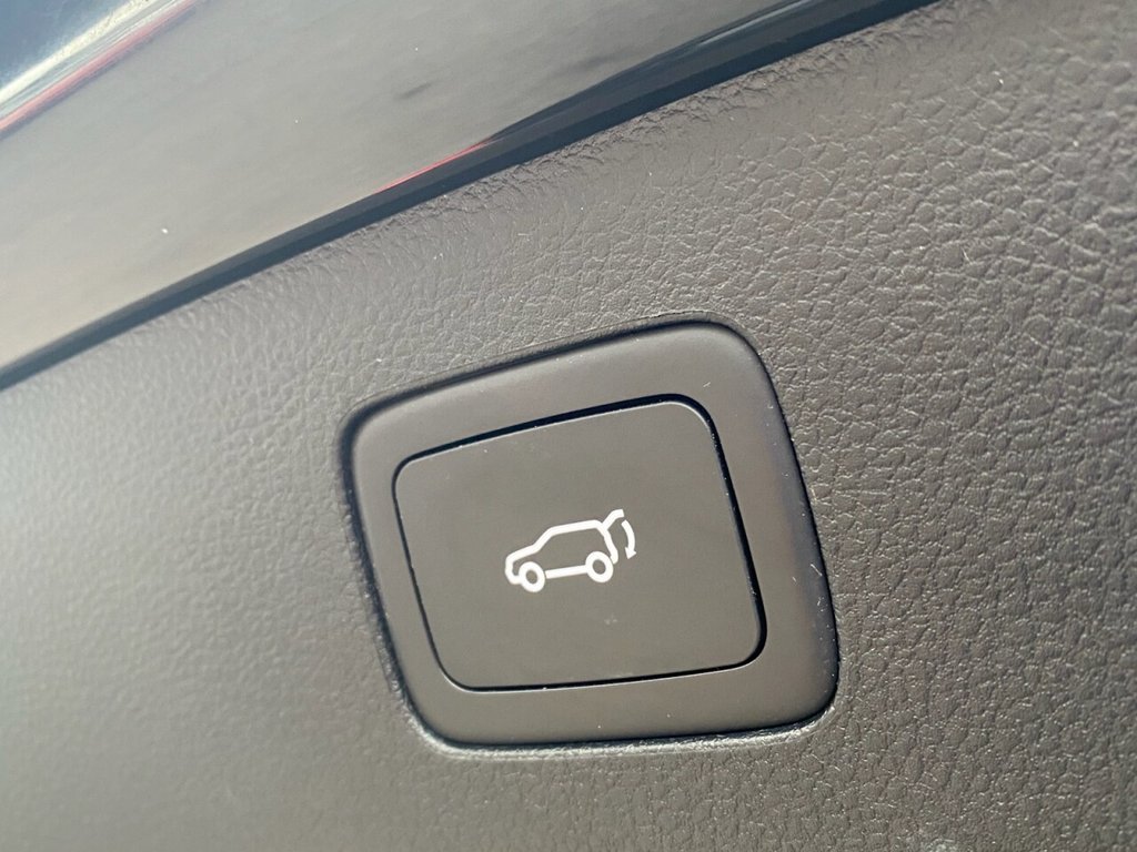 Used MG MG HS 2023 for sale - 76520618: Photo 34