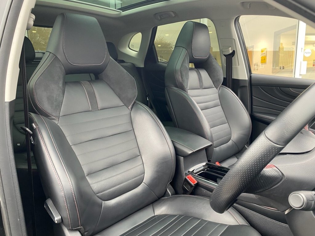 Used MG MG HS 2023 for sale - 76520618: Photo 4