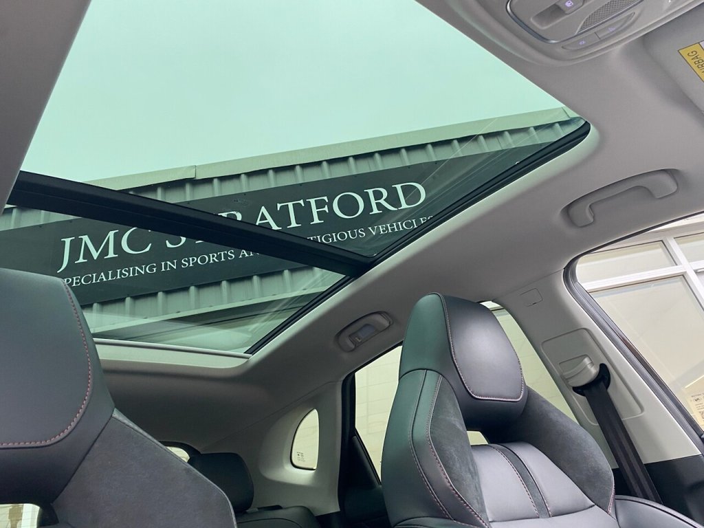 Used MG MG HS 2023 for sale - 76520618: Photo 6