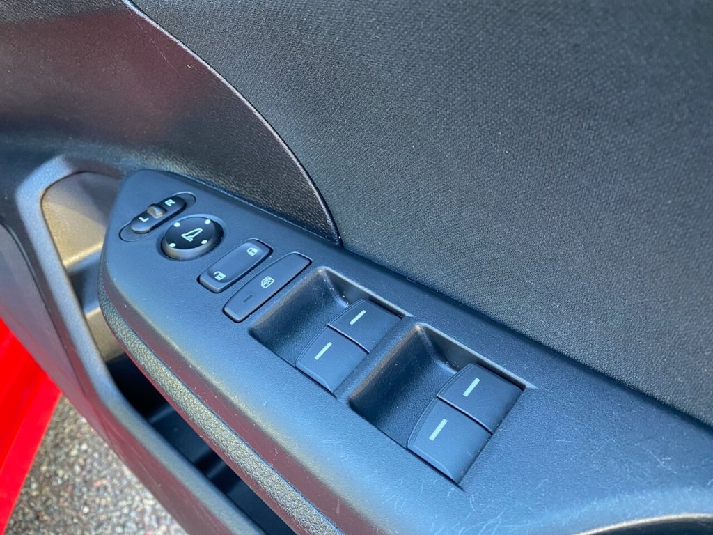 Used Honda Civic 2020 for sale - 76654944: Photo 14
