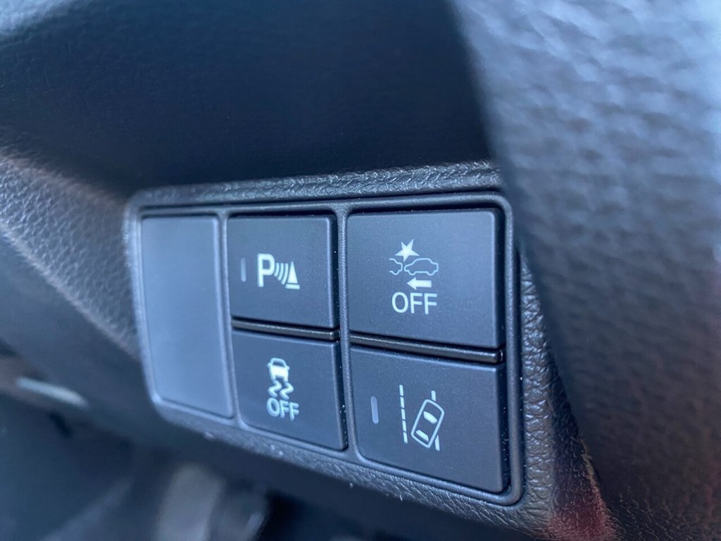 Used Honda Civic 2020 for sale - 76654944: Photo 15