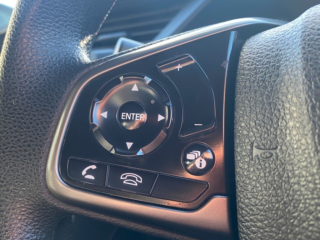 Used Honda Civic 2020 for sale - 76654944: Photo 6