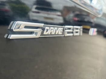 Used BMW Z4 2015 for sale - 79059001: Photo