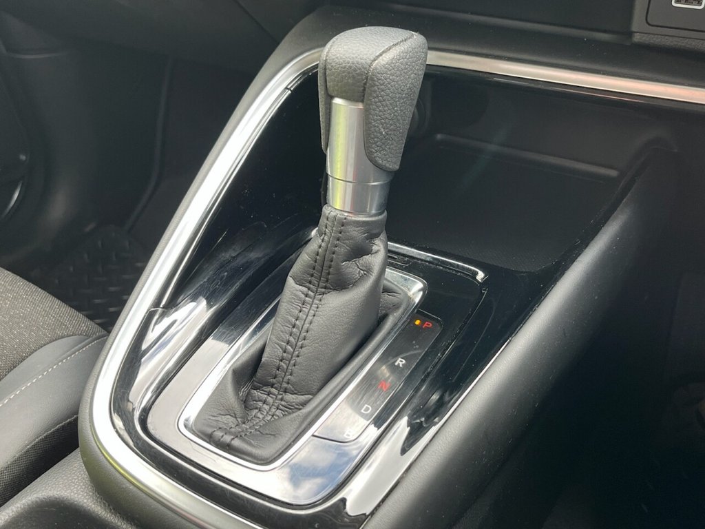 Used Honda HR-V 2021 for sale - 78044324: Photo 12