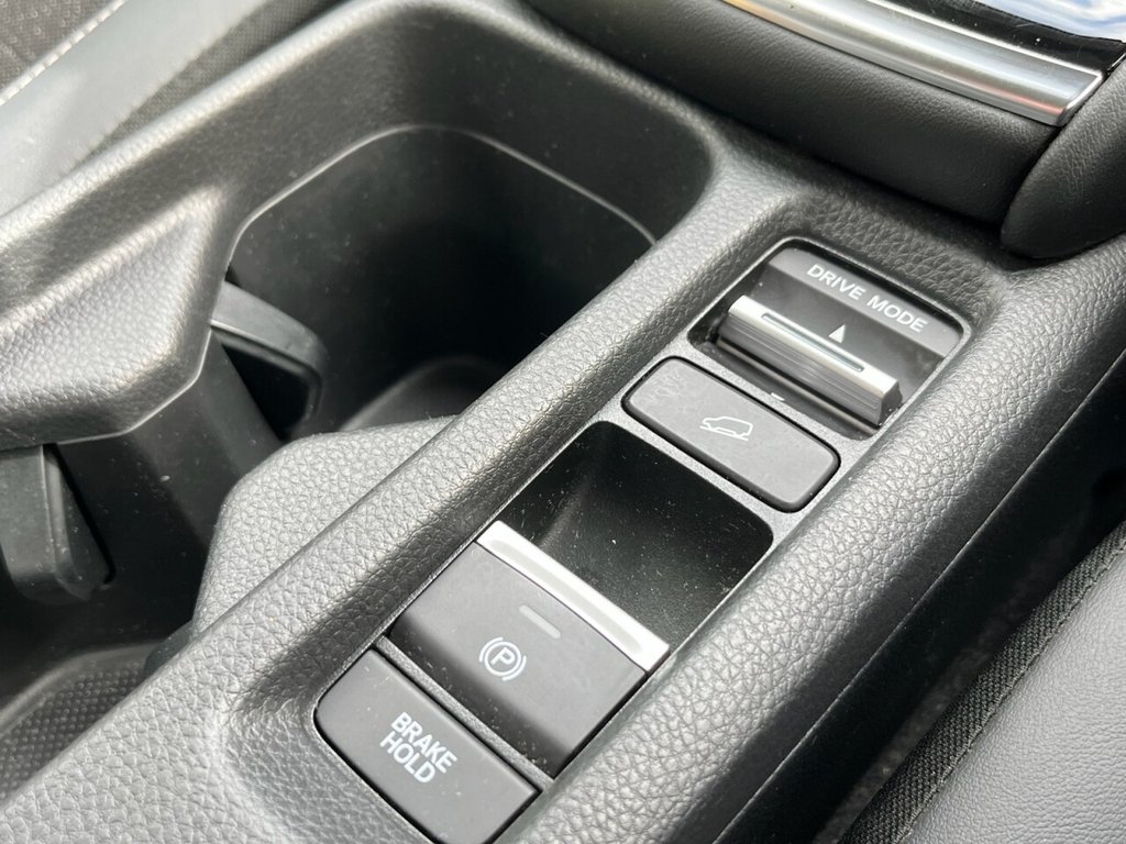 Used Honda HR-V 2021 for sale - 78044324: Photo 13