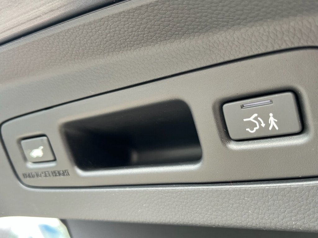 Used Honda HR-V 2021 for sale - 78044324: Photo 29