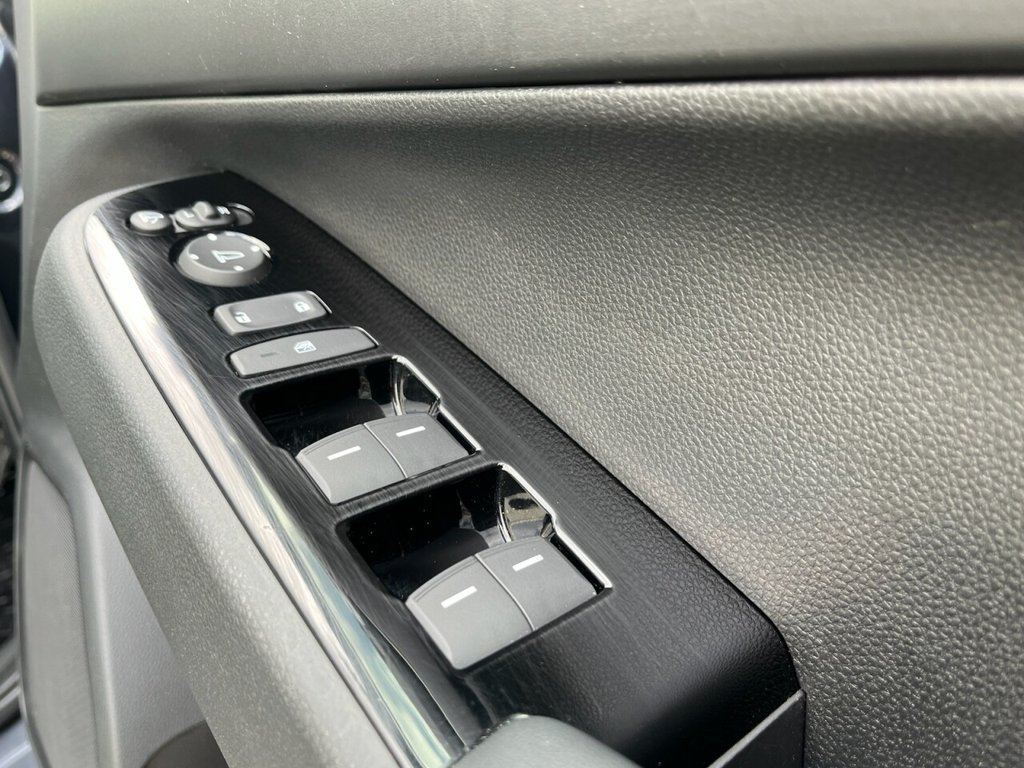 Used Honda HR-V 2021 for sale - 78044324: Photo 6