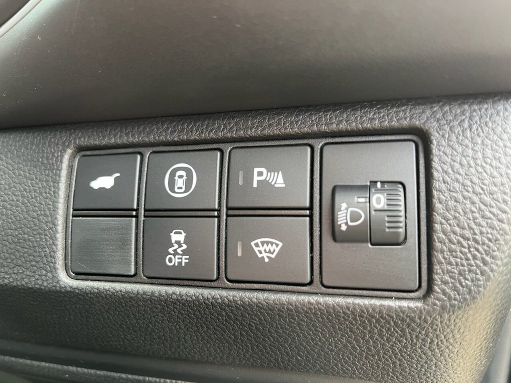 Used Honda HR-V 2021 for sale - 78044324: Photo 7