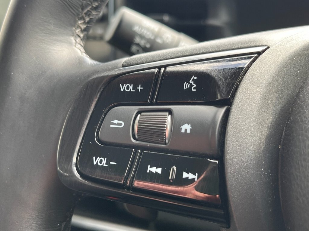 Used Honda HR-V 2021 for sale - 78044324: Photo 8