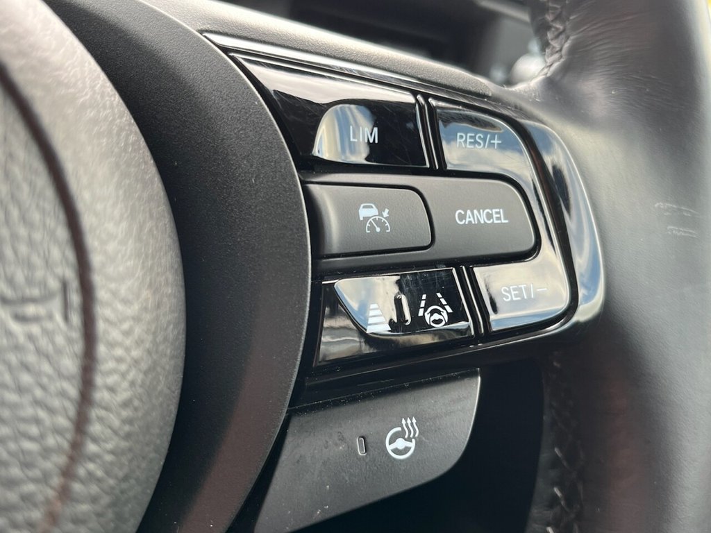 Used Honda HR-V 2021 for sale - 78044324: Photo 9