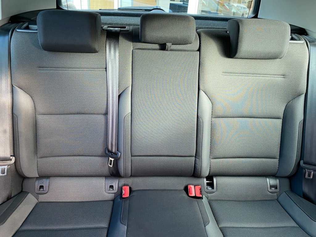 Used Volkswagen Golf 2019 for sale - 76184980: Photo 23