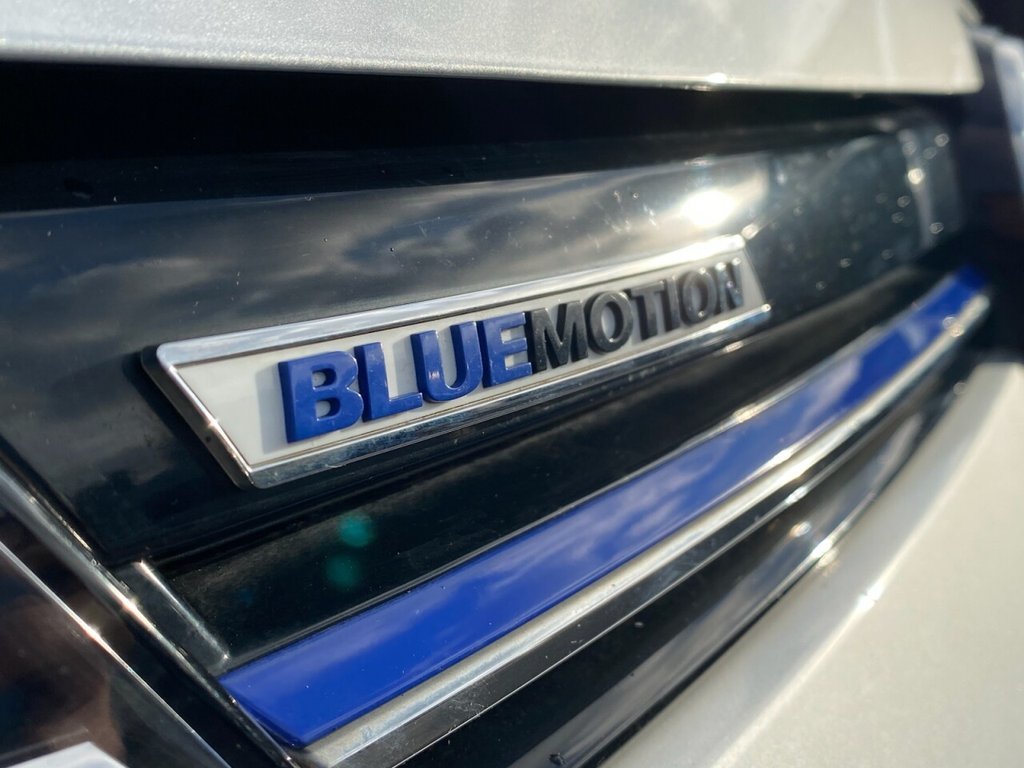 Used Volkswagen Golf 2019 for sale - 76184980: Photo 35