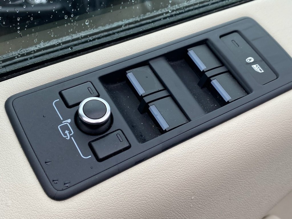 Used Land Rover Range Rover Sport 2015 for sale - 77451430: Photo 13