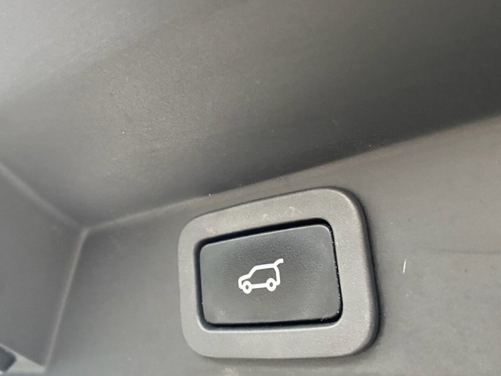 Used Land Rover Range Rover Sport 2015 for sale - 77451430: Photo 26