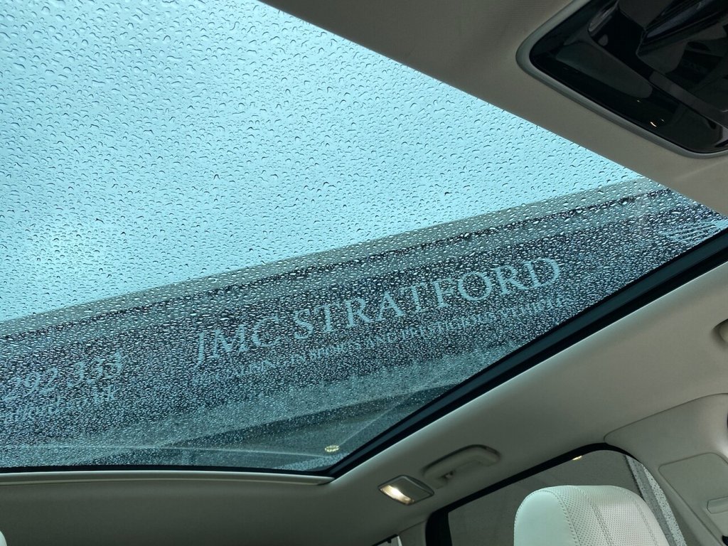 Used Land Rover Range Rover Sport 2015 for sale - 77451430: Photo 8