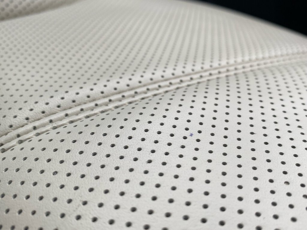 Used Land Rover Range Rover Sport 2015 for sale - 77451430: Photo 9