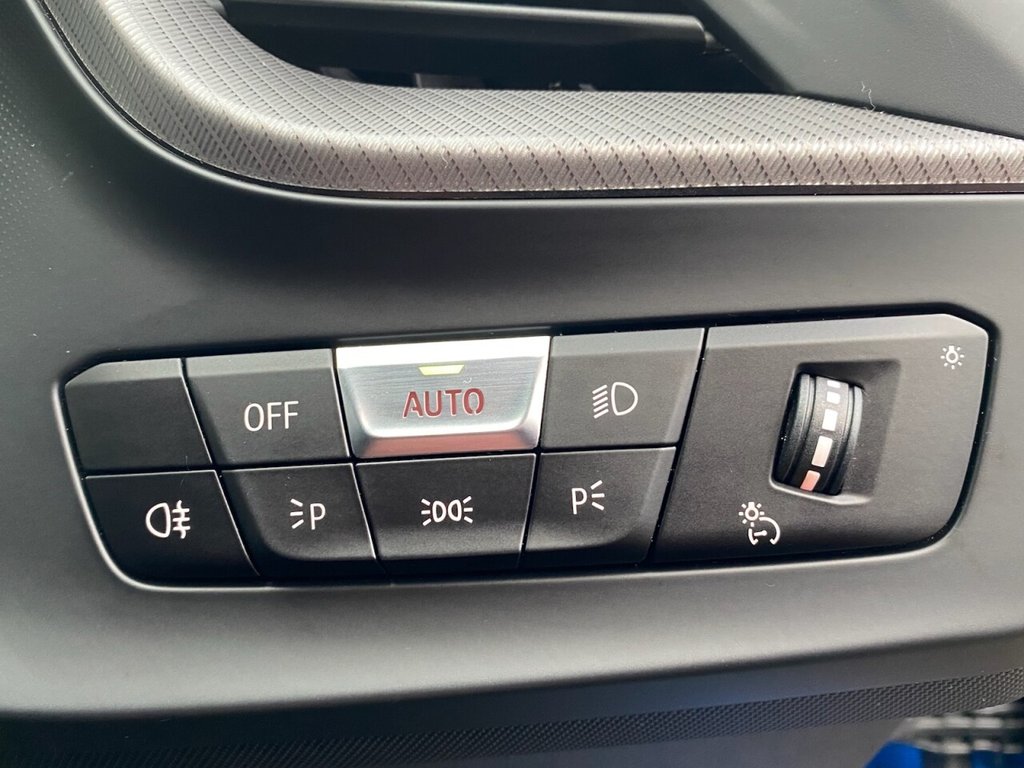 Used BMW 2 Series Gran Coupe 2021 for sale - 77089000: Photo 10