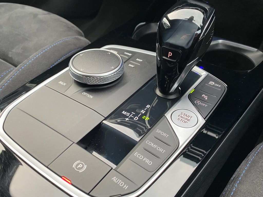 Used BMW 2 Series Gran Coupe 2021 for sale - 77089000: Photo 15