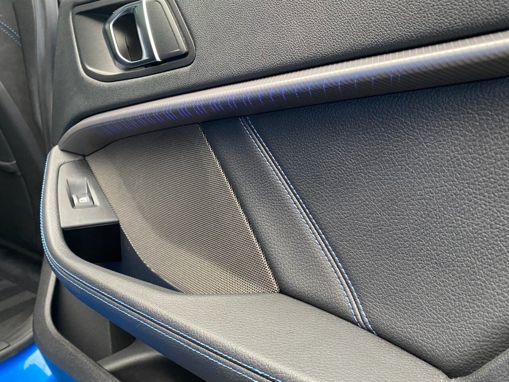 Used BMW 2 Series Gran Coupe 2021 for sale - 77089000: Photo 27